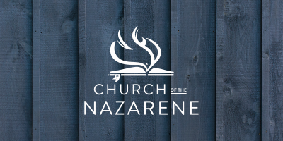 Nazarene-Logo-Background_English